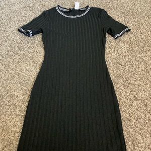 Women’s H&M dress like for offers